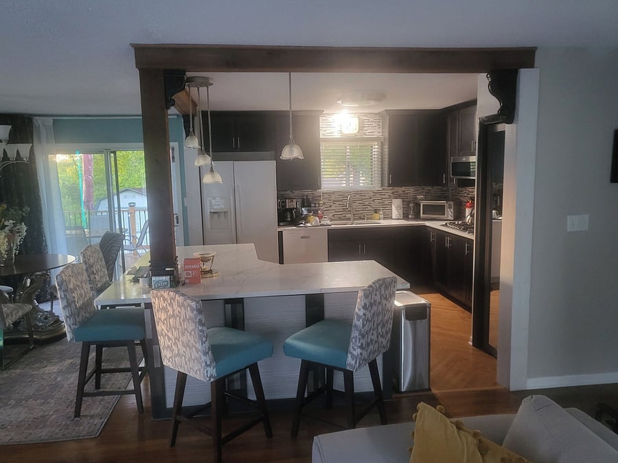 Furnished Finder property 1009715_1 photo 4