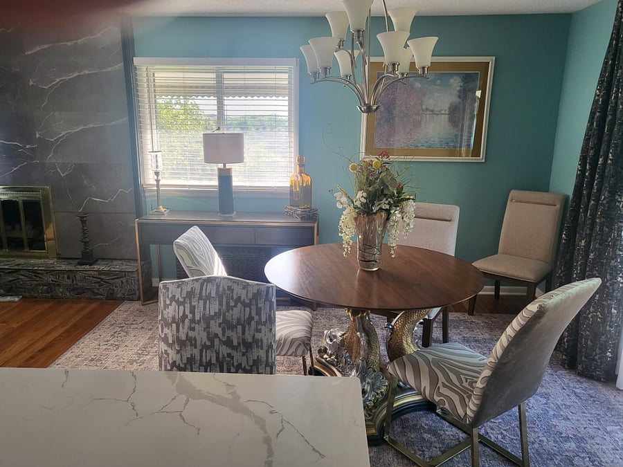 Furnished Finder property 1009715_1 photo 6