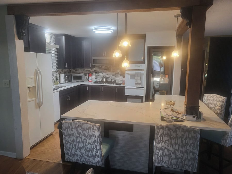 Furnished Finder property 1009715_1 photo 5