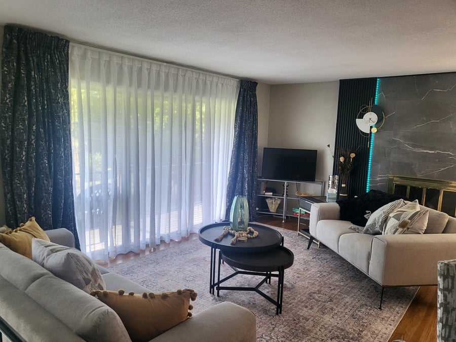 Furnished Finder property 1009715_1 photo 3