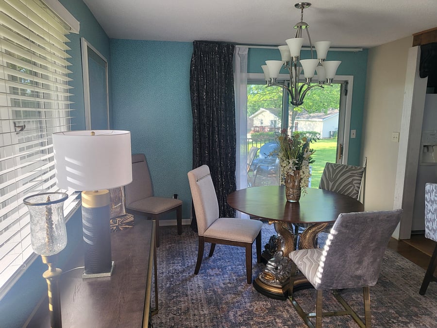 Furnished Finder property 1009715_1 photo 7