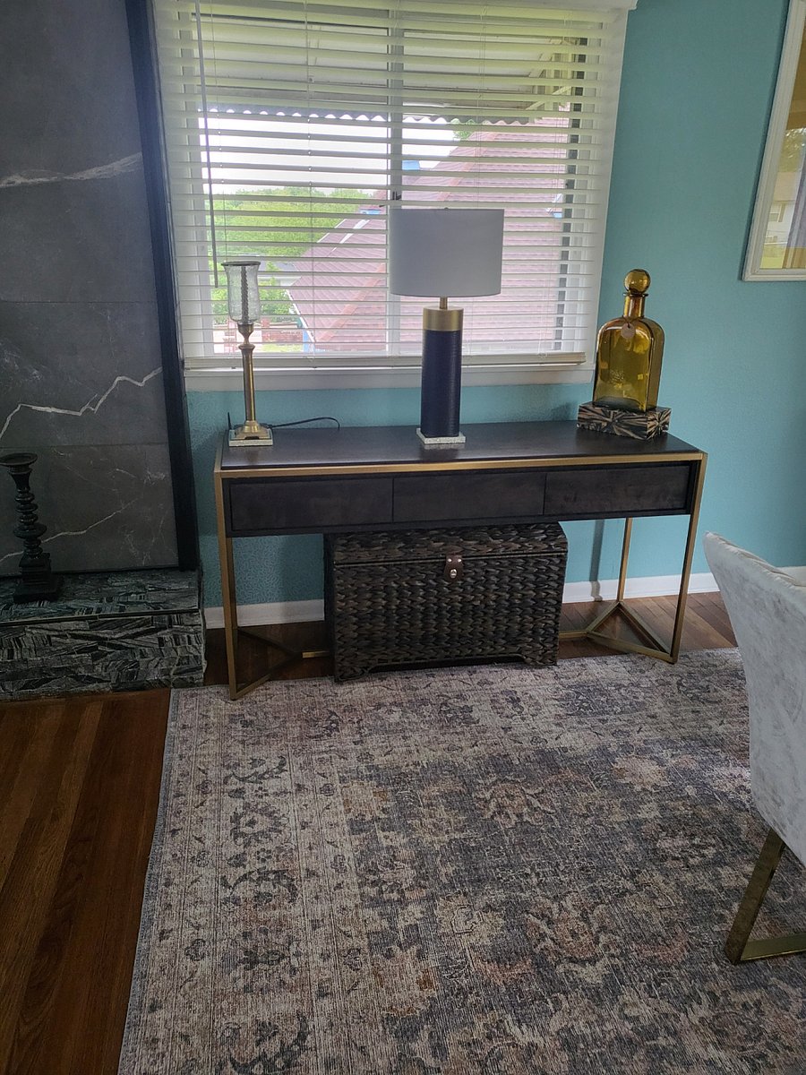 Furnished Finder property 1009715_1 photo 8