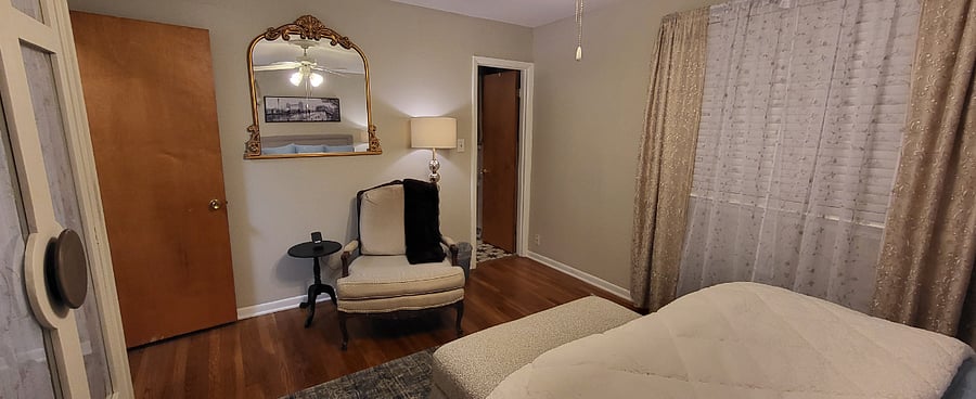 Furnished Finder property 1009715_1 photo 11
