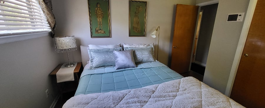 Furnished Finder property 1009715_1 photo 10