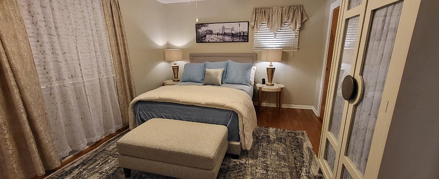 Furnished Finder property 1009715_1 photo 9