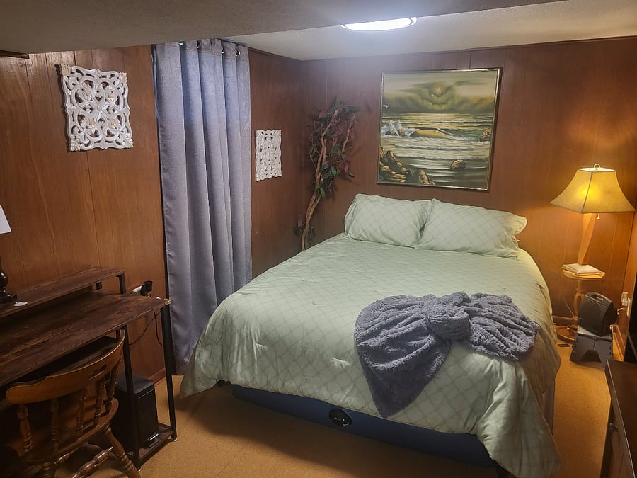 Furnished Finder property 1009715_1 photo 12