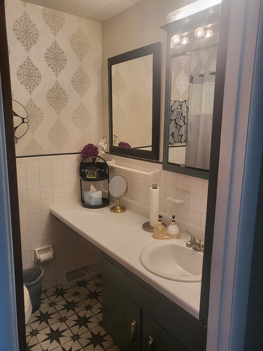 Furnished Finder property 1009715_1 photo 14