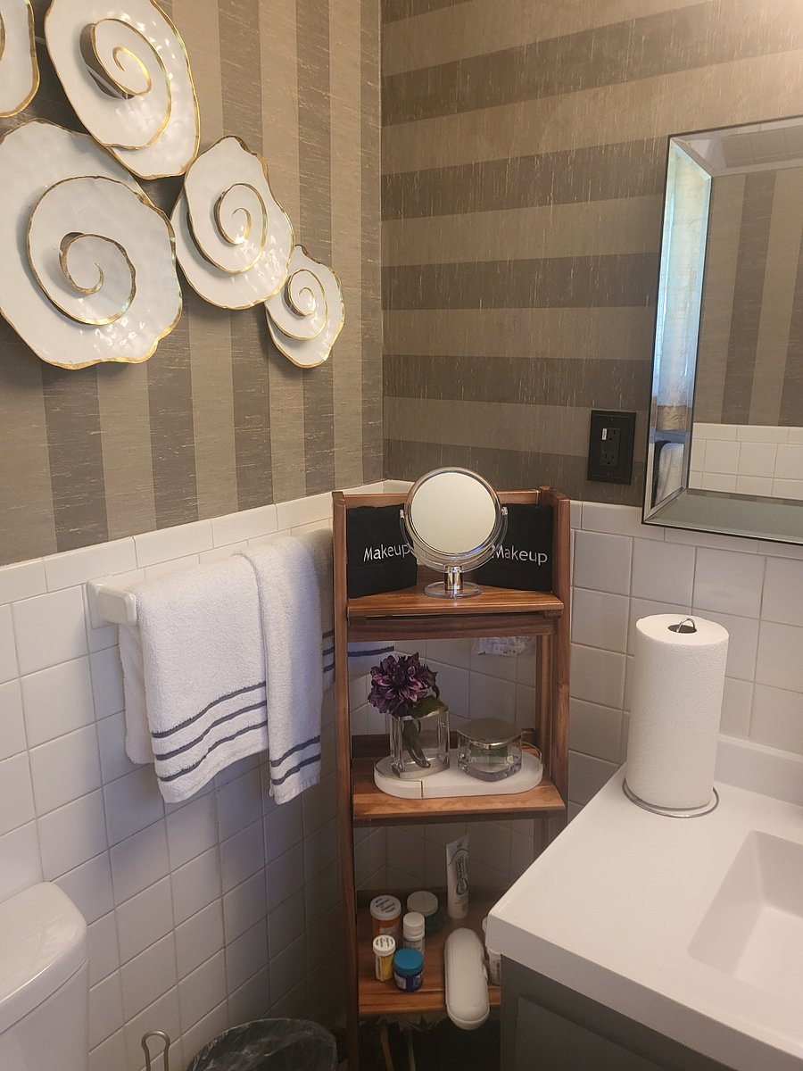 Furnished Finder property 1009715_1 photo 15