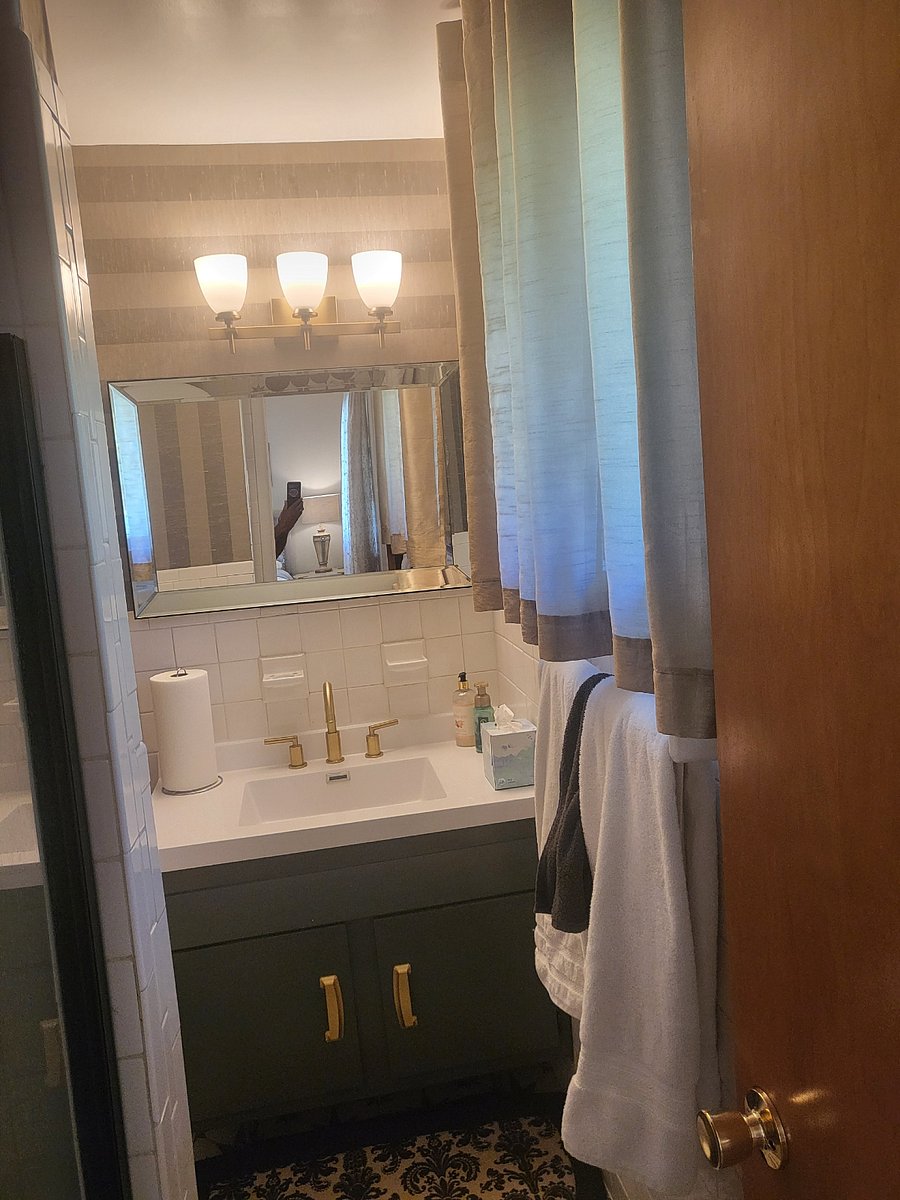 Furnished Finder property 1009715_1 photo 16