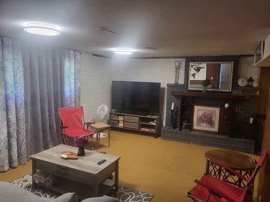 Furnished Finder property 1009715_1 photo 18