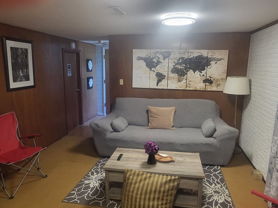 Furnished Finder property 1009715_1 photo 19