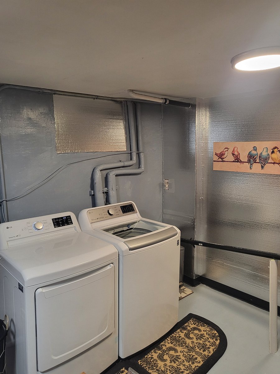 Furnished Finder property 1009715_1 photo 20