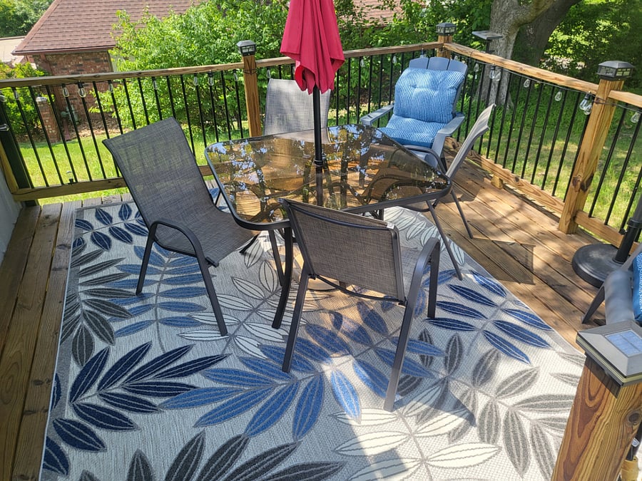 Furnished Finder property 1009715_1 photo 23