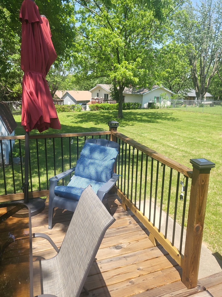 Furnished Finder property 1009715_1 photo 24