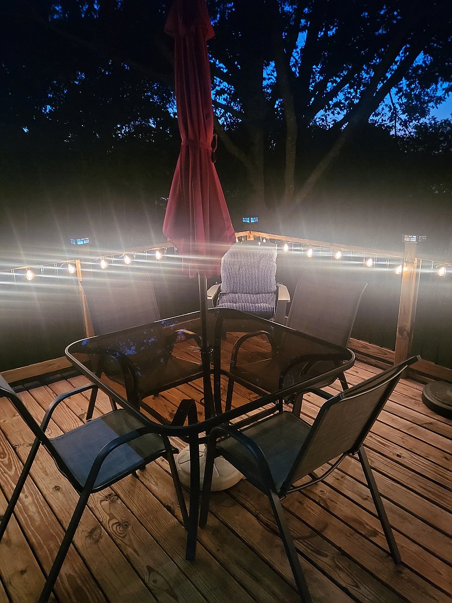 Furnished Finder property 1009715_1 photo 25