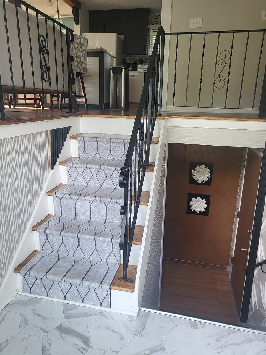 Furnished Finder property 1009715_1 photo 17