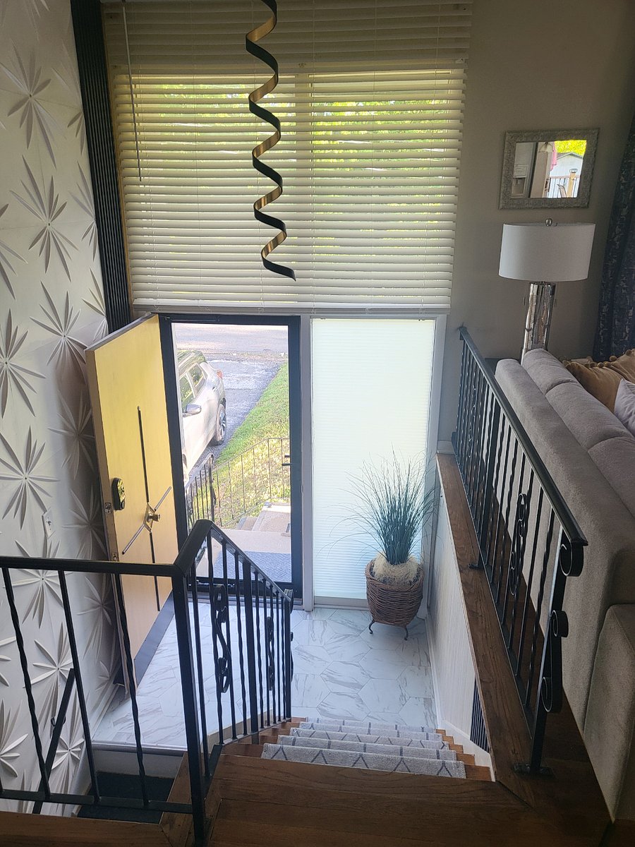 Furnished Finder property 1009715_1 photo 21