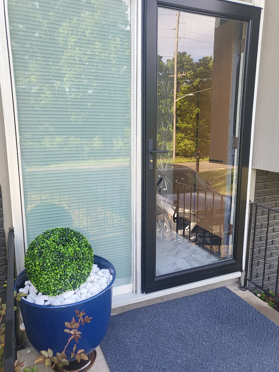 Furnished Finder property 1009715_1 photo 22