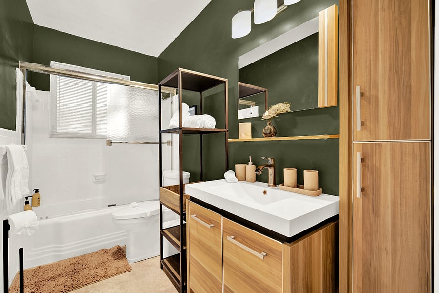 Furnished Finder property 1009716_1 photo 4