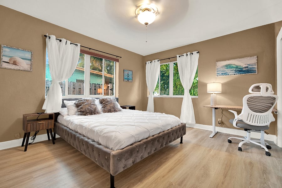Furnished Finder property 1009716_1 photo 6