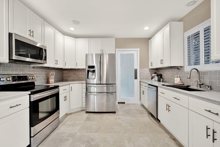 Furnished Finder property 1009716_1 photo 7