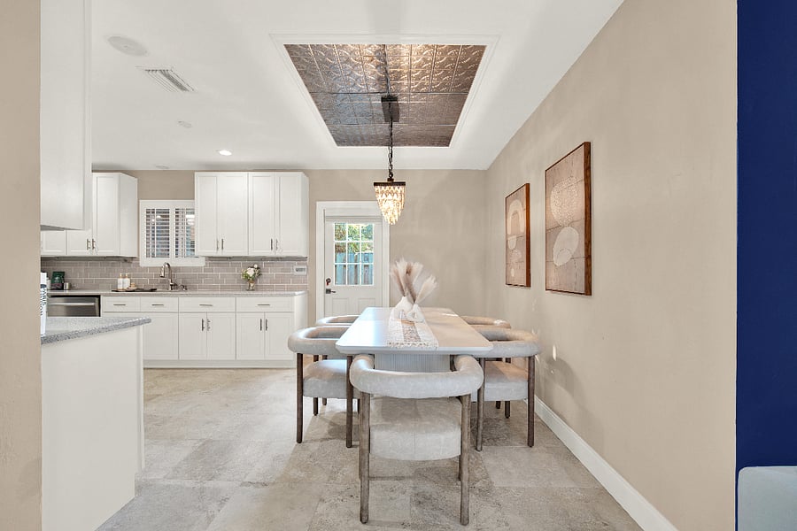 Furnished Finder property 1009716_1 photo 8