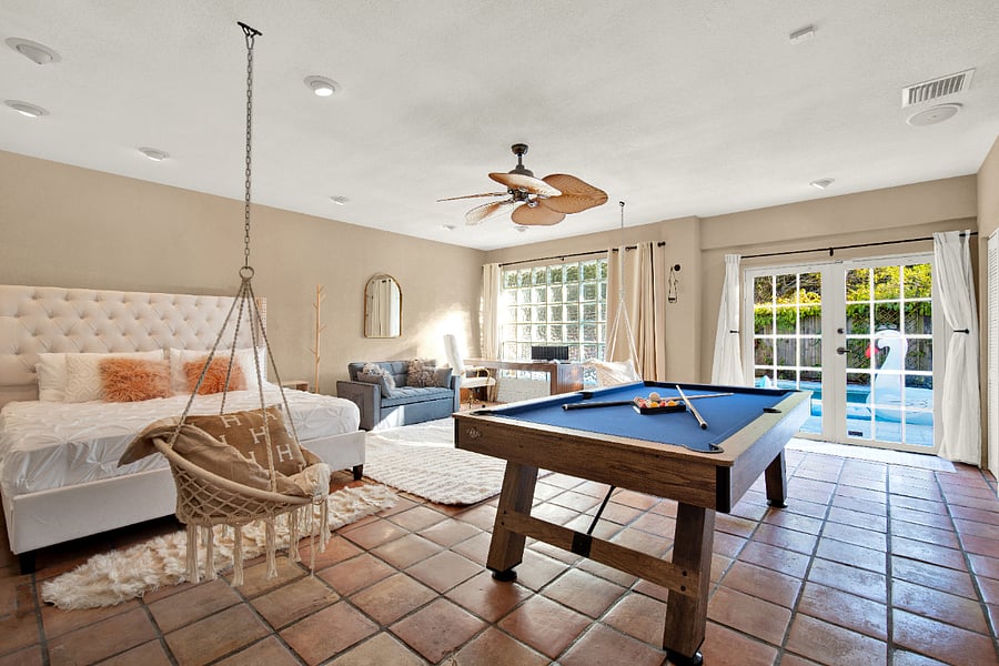 Furnished Finder property 1009716_1 photo 9