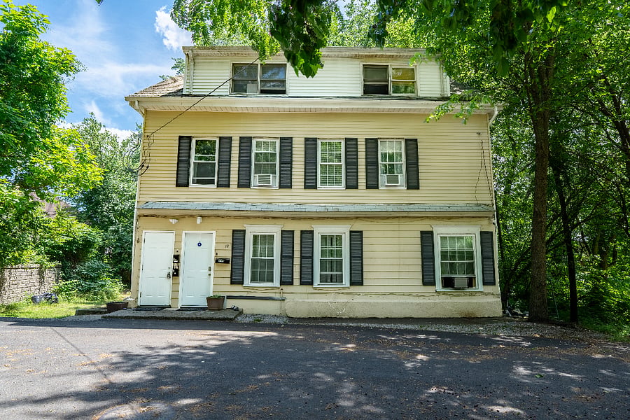 Furnished Finder property 1009720_1 photo 16