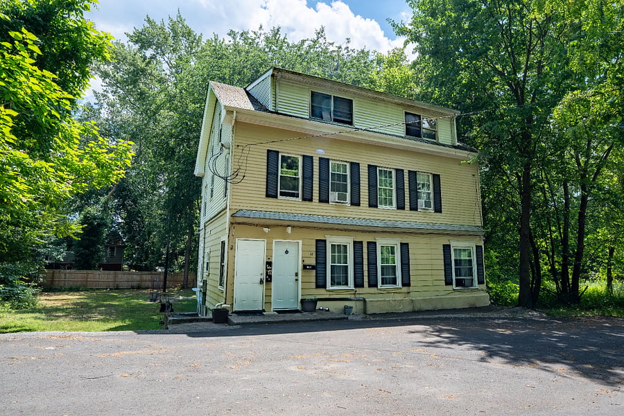 Furnished Finder property 1009720_1 photo 17