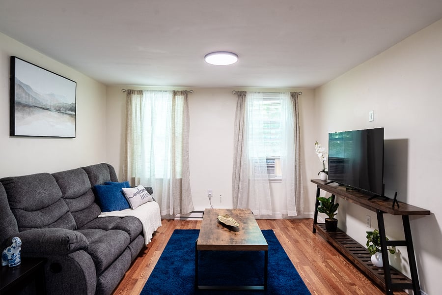 Furnished Finder property 1009720_1 photo 3