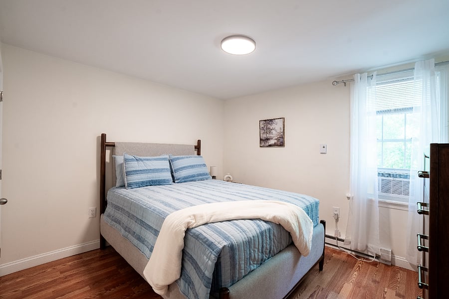 Furnished Finder property 1009720_1 photo 10