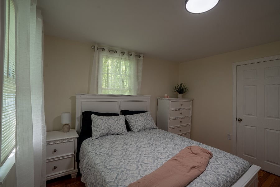 Furnished Finder property 1009720_1 photo 11