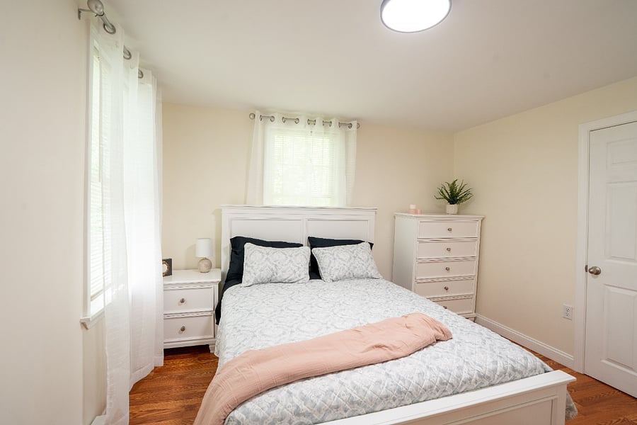 Furnished Finder property 1009720_1 photo 12