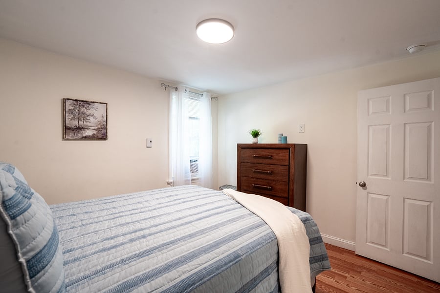 Furnished Finder property 1009720_1 photo 13