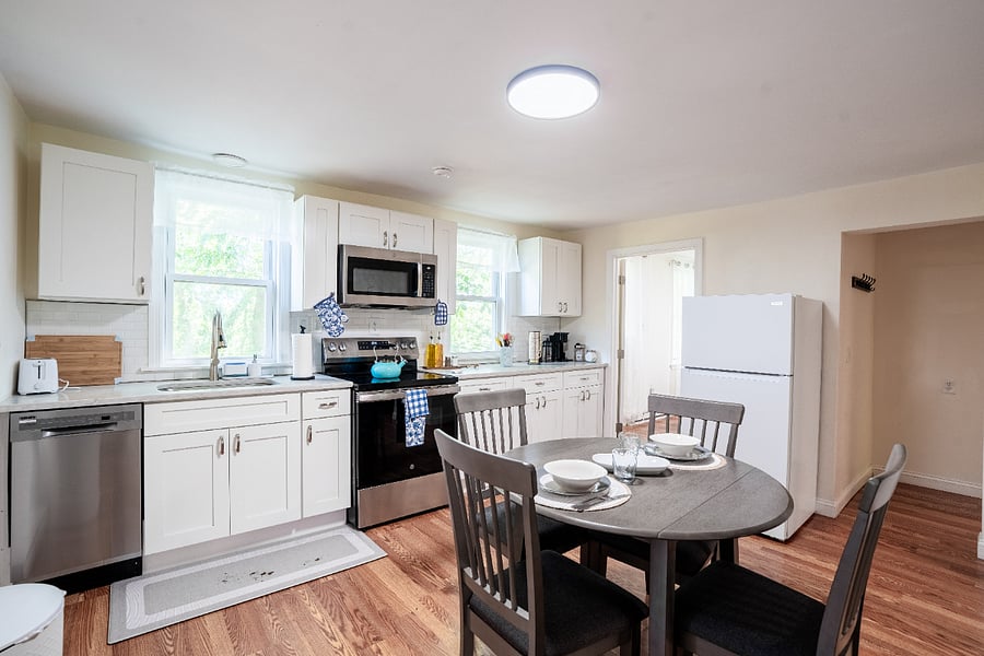 Furnished Finder property 1009720_1 photo 5
