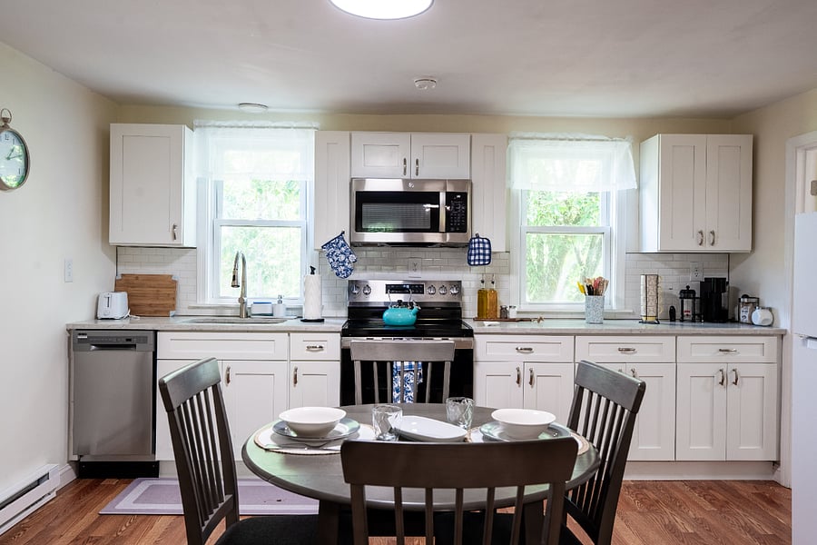 Furnished Finder property 1009720_1 photo 6