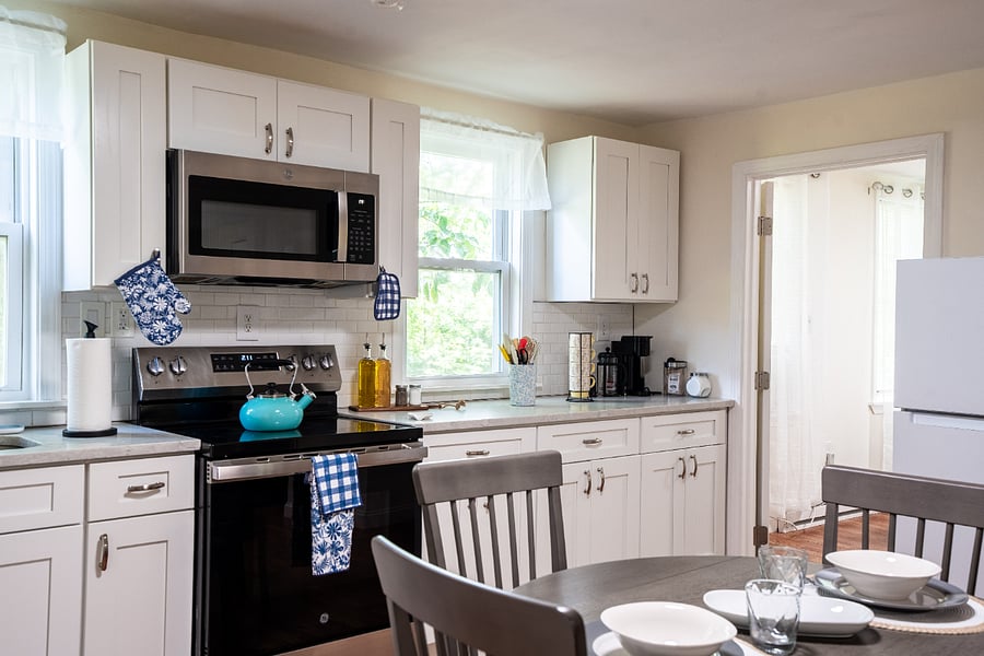 Furnished Finder property 1009720_1 photo 7