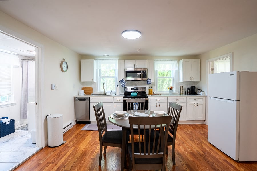 Furnished Finder property 1009720_1 photo 4