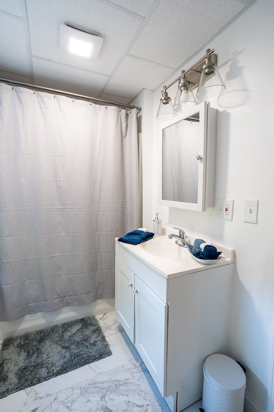 Furnished Finder property 1009720_1 photo 14