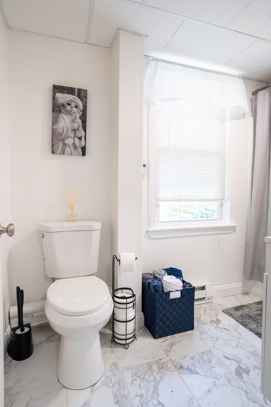 Furnished Finder property 1009720_1 photo 15