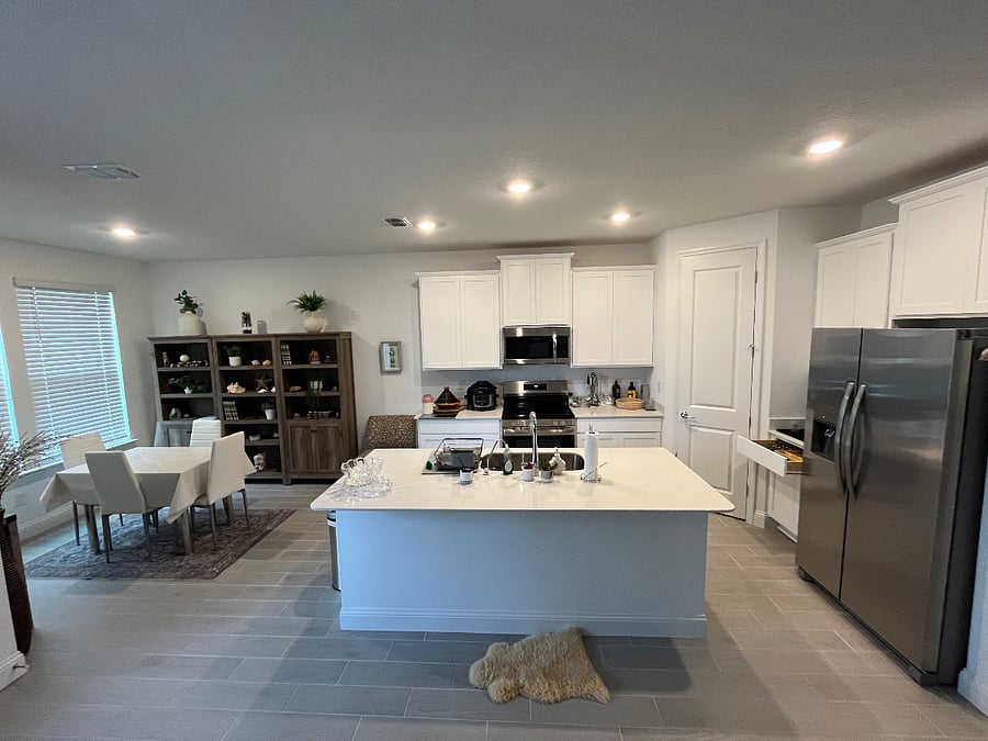 Furnished Finder property 1009721_1 photo 7