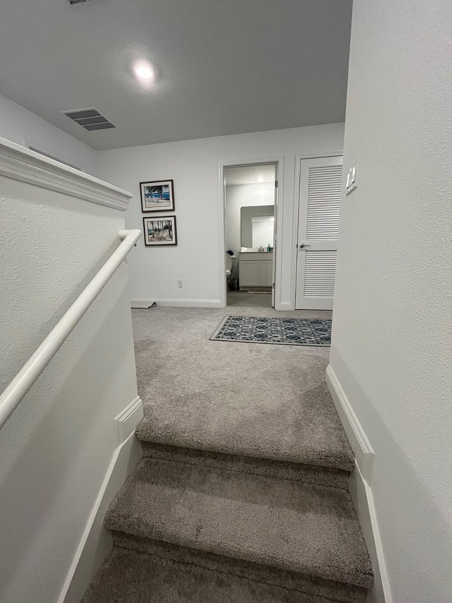 Furnished Finder property 1009721_1 photo 12