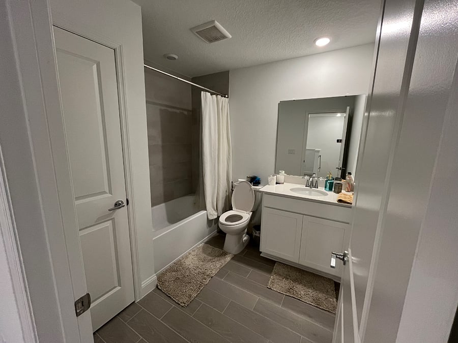 Furnished Finder property 1009721_1 photo 15