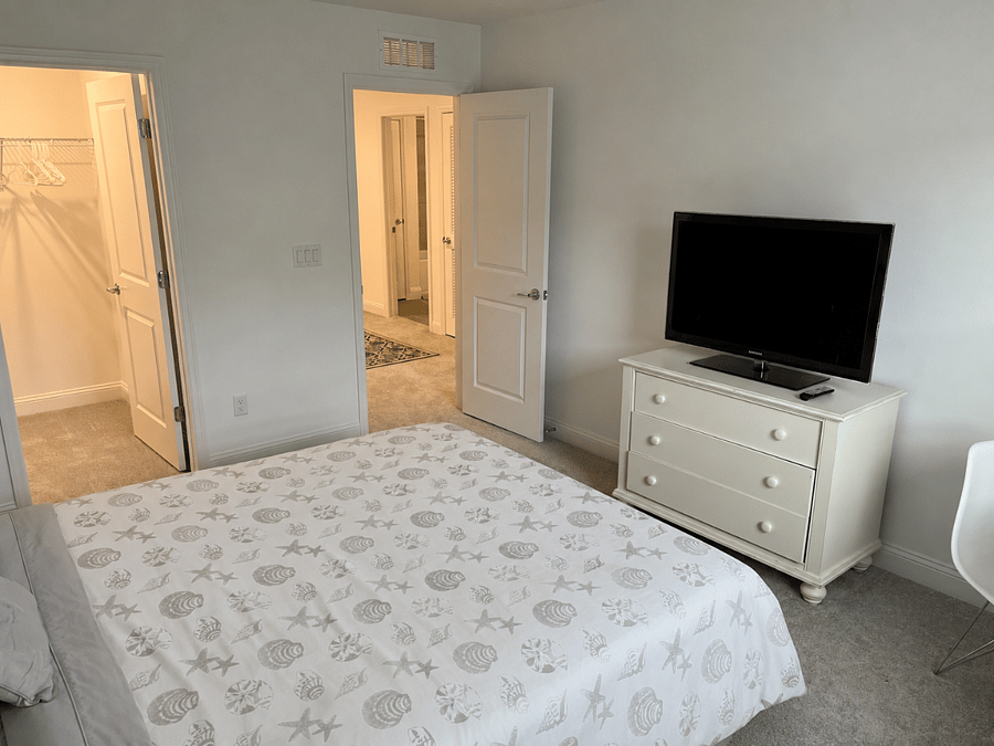 Furnished Finder property 1009721_1 photo 16