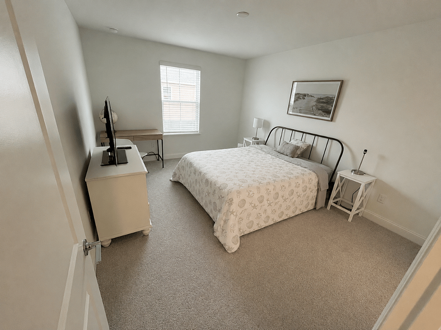 Furnished Finder property 1009721_1 photo 17