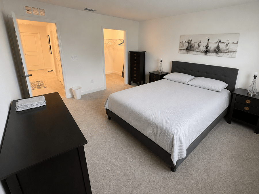Furnished Finder property 1009721_1 photo 18