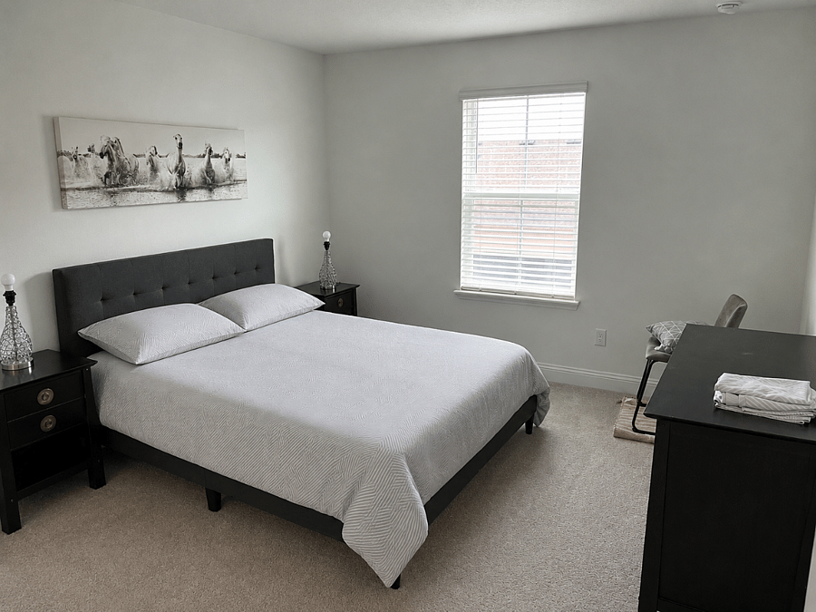 Furnished Finder property 1009721_1 photo 19