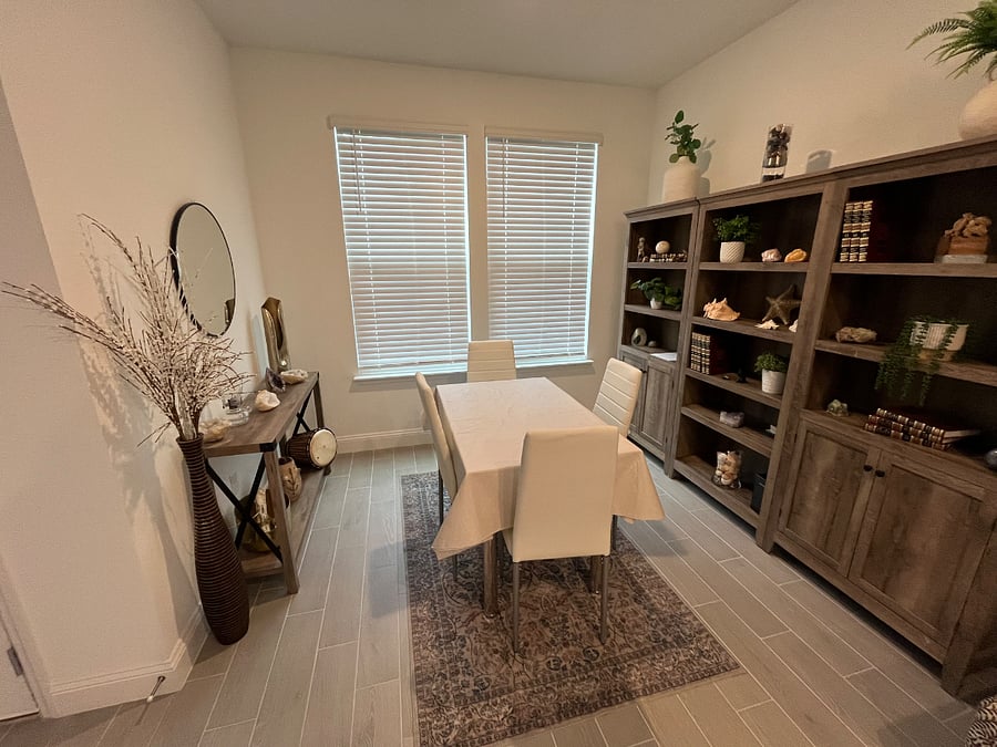 Furnished Finder property 1009721_1 photo 8