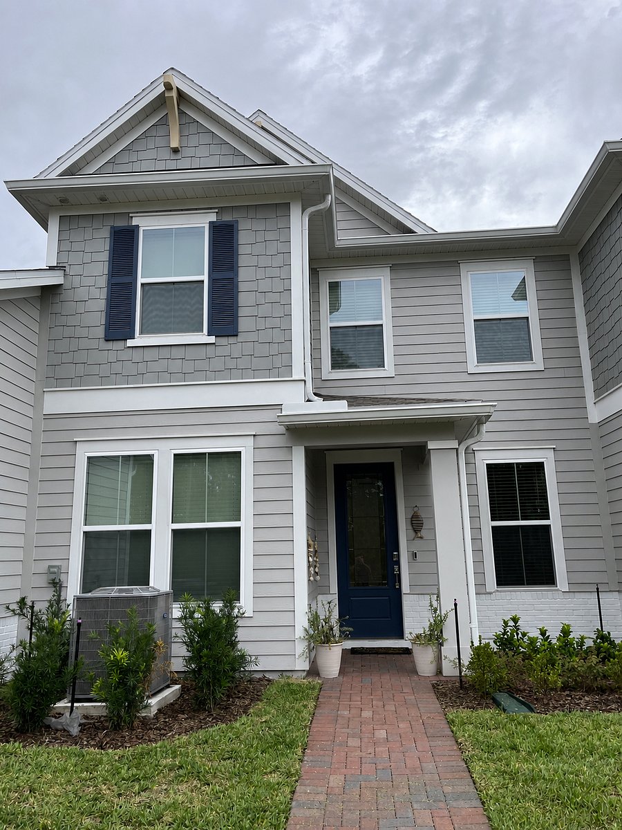 Furnished Finder property 1009721_1 photo 3