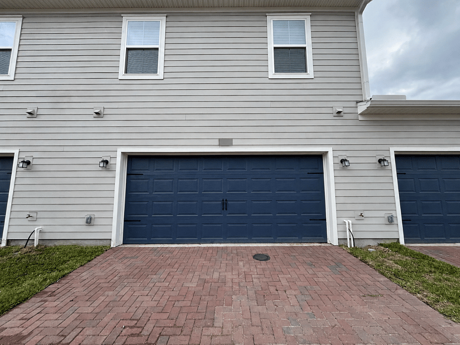Furnished Finder property 1009721_1 photo 20